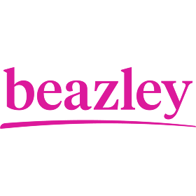 Beazley