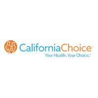 California Choice