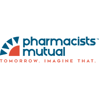 Pharmacist Mutual
