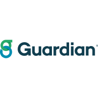 Guardian