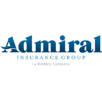 Admiral Insurance Group