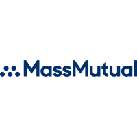 MassMutual