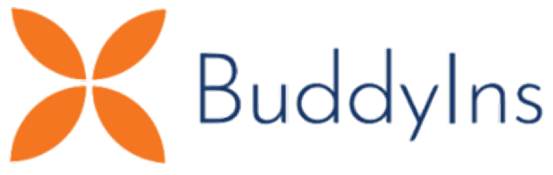 BuddyIns