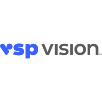 VSP Vision