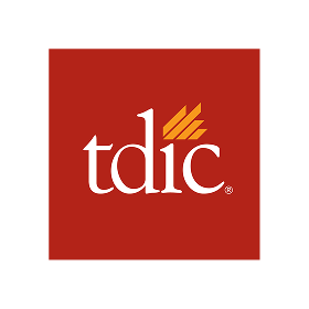 TDIC – The Dentists Insurance Company