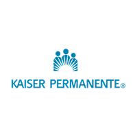 Kaiser Permanente