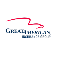 Great American Insurance Group