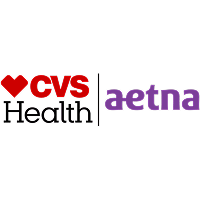 Aetna – CVS Health