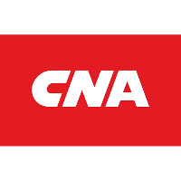 CNA