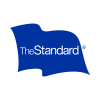 The Standard