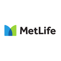MetLife