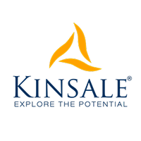 Kinsale