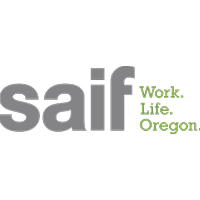 SAIF