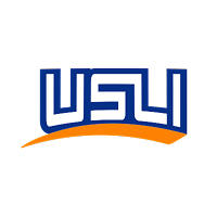 USLI